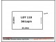 Lot 110-22 Carrs Dr, Yamba NSW 2464