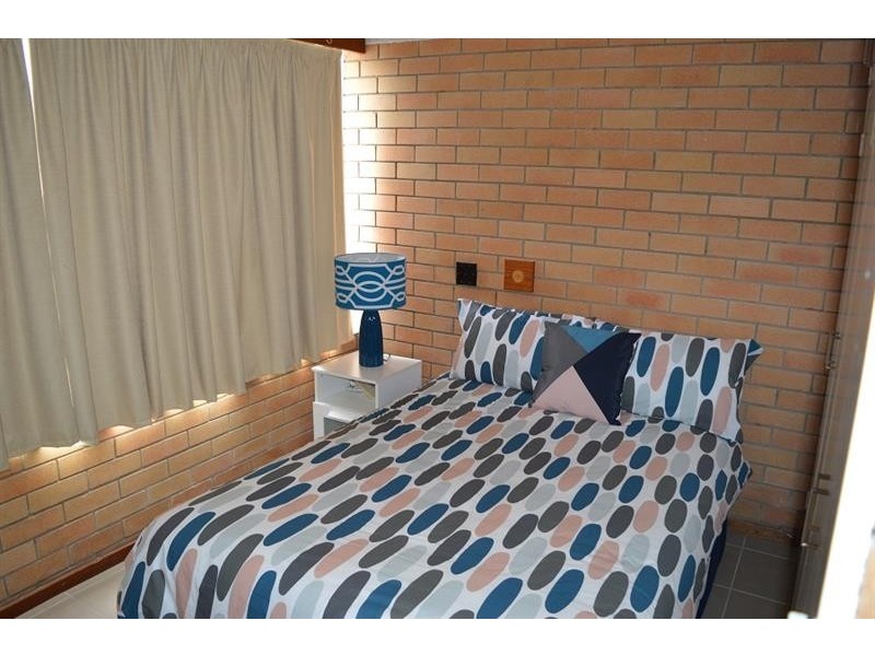 6/12 Clarence St, Yamba NSW 2464