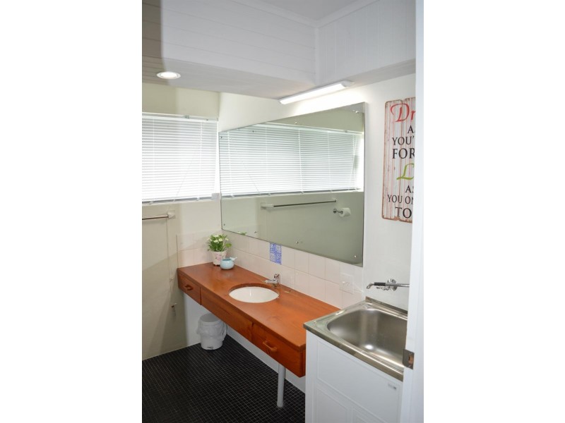 6/12 Clarence St, Yamba NSW 2464