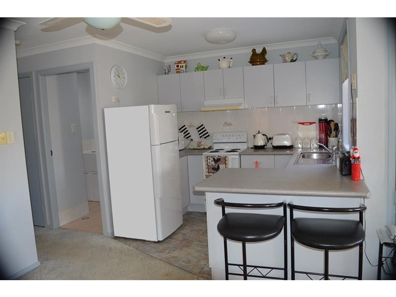 33 Lady Nelson Pl, Yamba NSW 2464