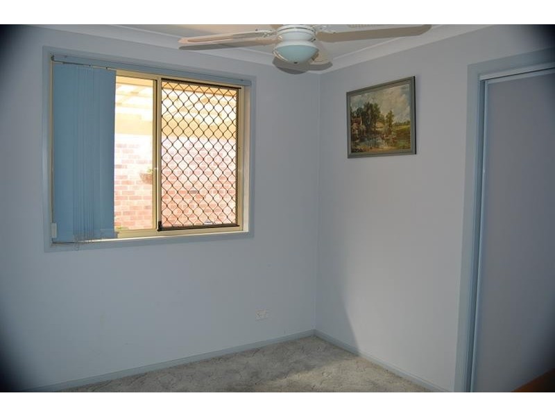 33 Lady Nelson Pl, Yamba NSW 2464