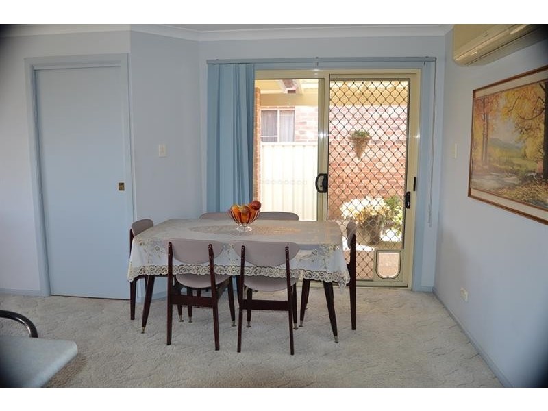 33 Lady Nelson Pl, Yamba NSW 2464