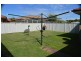 33 Lady Nelson Pl, Yamba NSW 2464