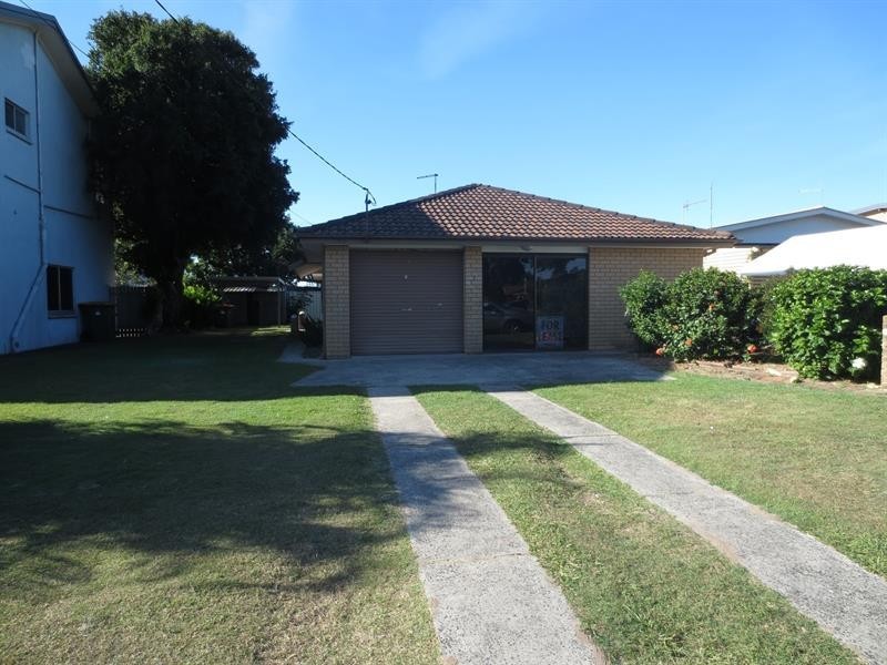 3 Susan St, Yamba NSW 2464