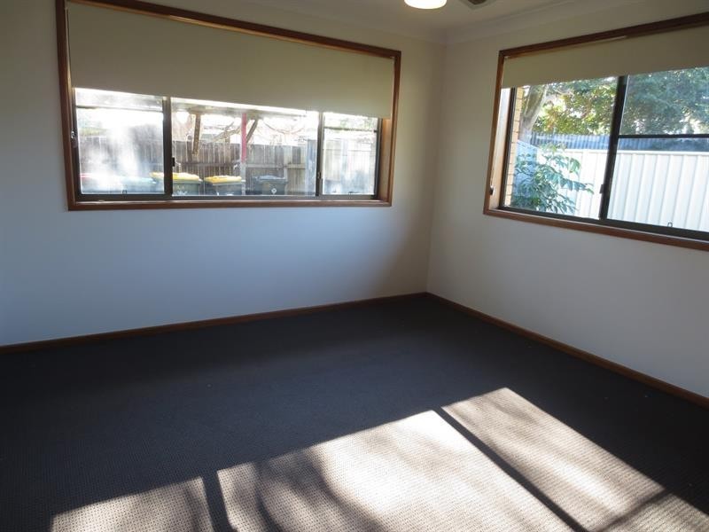 3 Susan St, Yamba NSW 2464