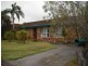 26 Binnacle Ct, Yamba NSW 2464