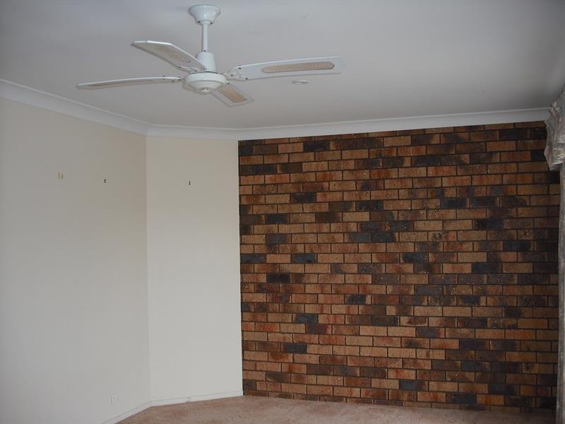 26 Binnacle Ct, Yamba NSW 2464