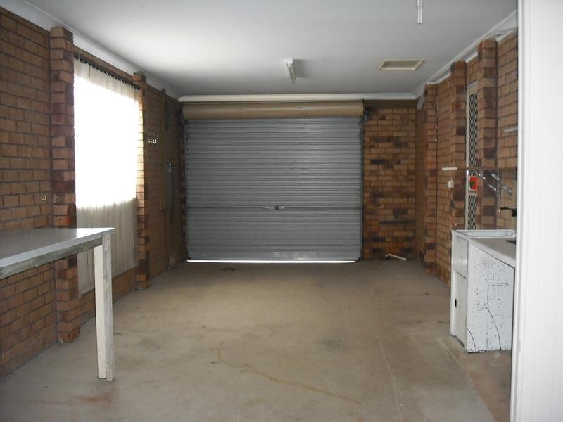 26 Binnacle Ct, Yamba NSW 2464