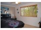 26 Binnacle Ct, Yamba NSW 2464