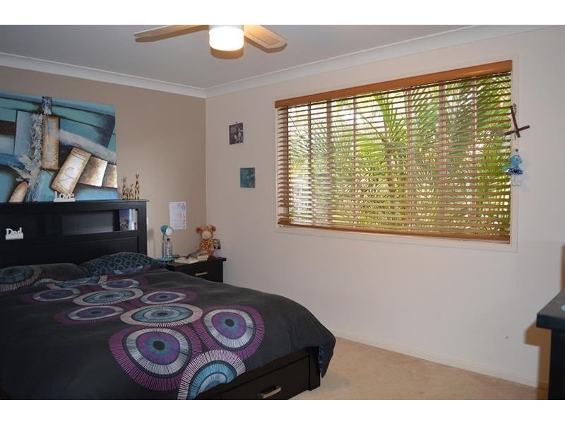 26 Binnacle Ct, Yamba NSW 2464