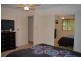 26 Binnacle Ct, Yamba NSW 2464