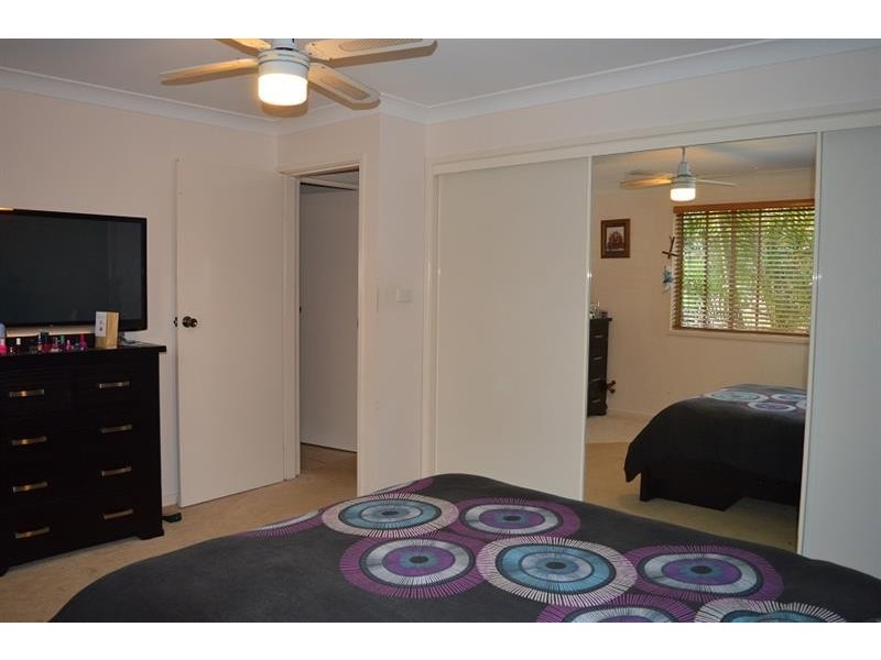 26 Binnacle Ct, Yamba NSW 2464