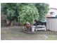 26 Binnacle Ct, Yamba NSW 2464
