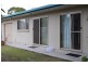 26 Binnacle Ct, Yamba NSW 2464