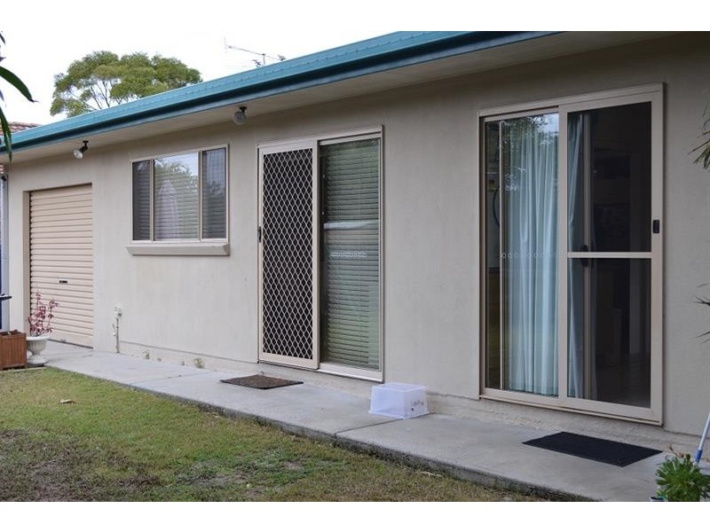 26 Binnacle Ct, Yamba NSW 2464