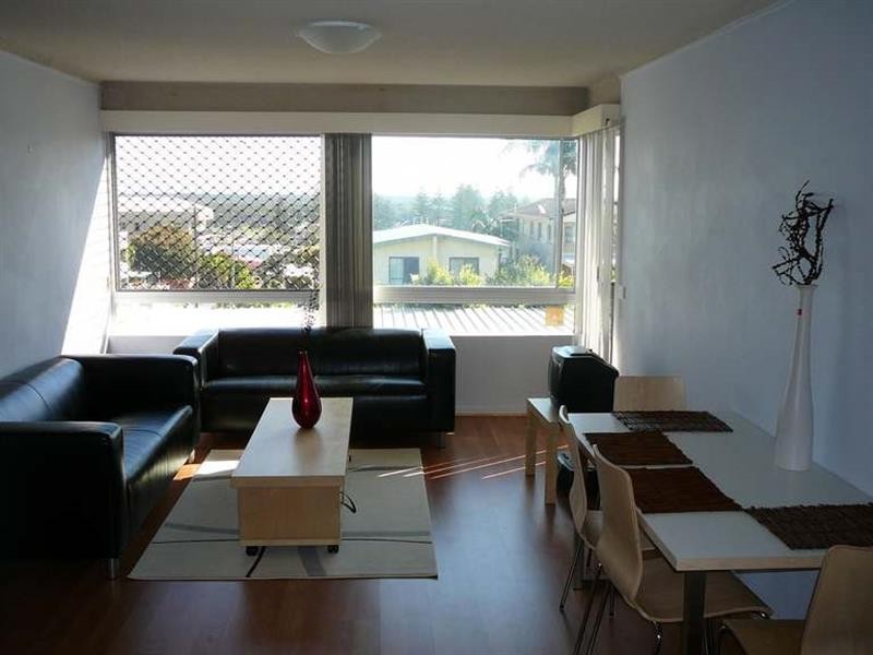 11/12 Clarence St, Yamba NSW 2464