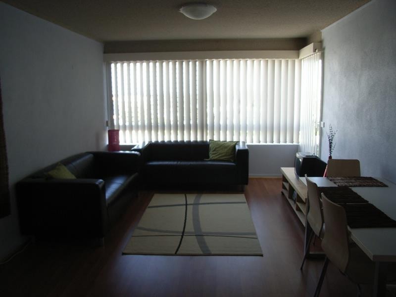 11/12 Clarence St, Yamba NSW 2464