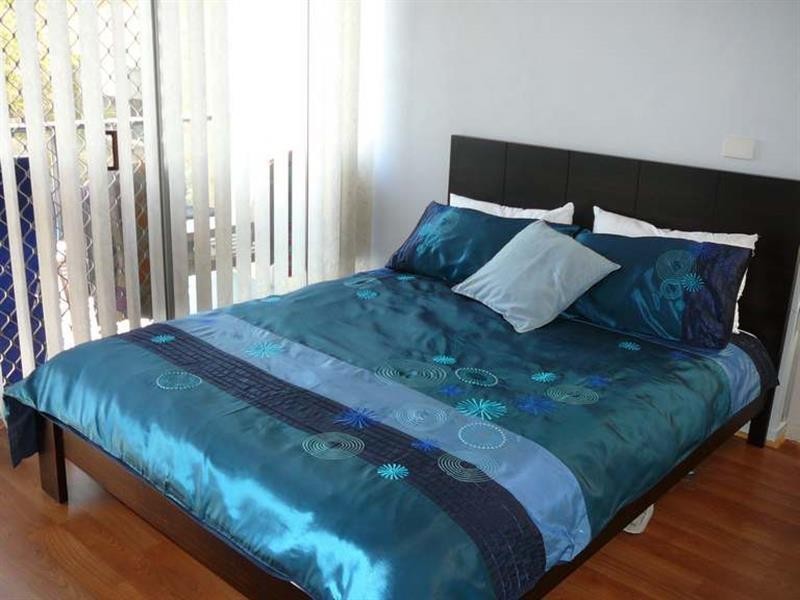 11/12 Clarence St, Yamba NSW 2464