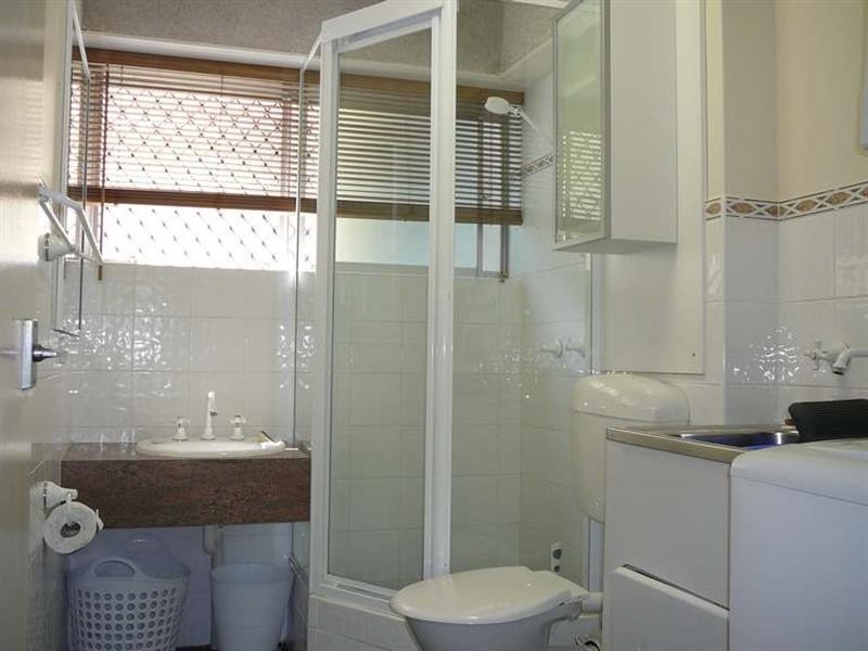 11/12 Clarence St, Yamba NSW 2464