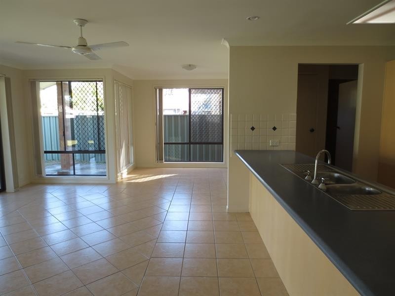 18 Cook St, Yamba NSW 2464