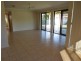 18 Cook St, Yamba NSW 2464