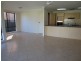 18 Cook St, Yamba NSW 2464
