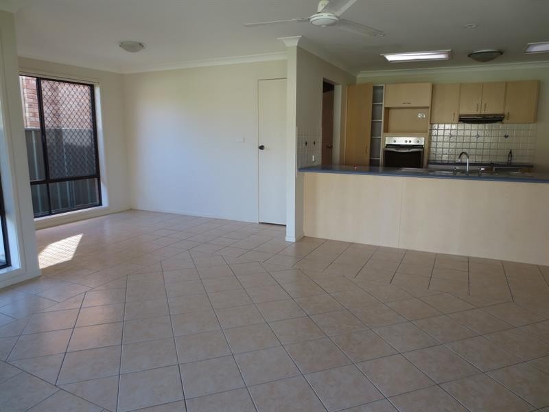 18 Cook St, Yamba NSW 2464