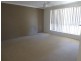 18 Cook St, Yamba NSW 2464