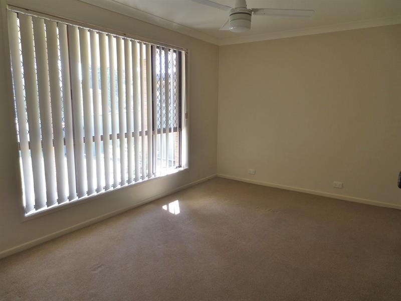 18 Cook St, Yamba NSW 2464