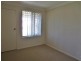 18 Cook St, Yamba NSW 2464