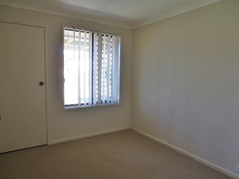 18 Cook St, Yamba NSW 2464