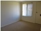 18 Cook St, Yamba NSW 2464