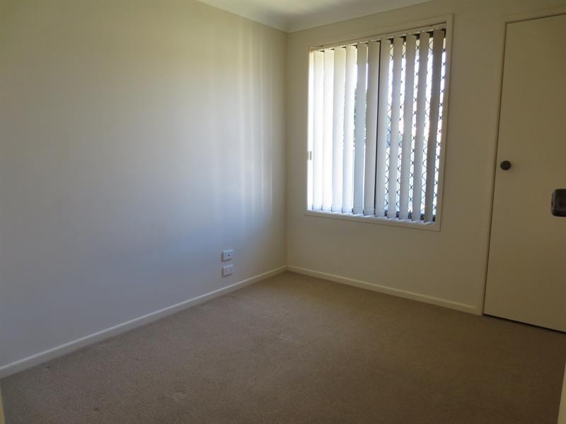 18 Cook St, Yamba NSW 2464