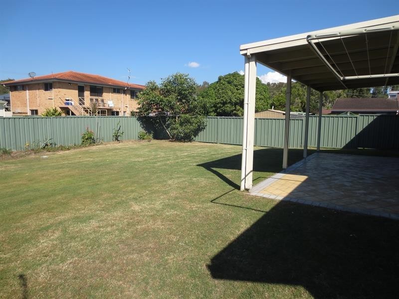 18 Cook St, Yamba NSW 2464