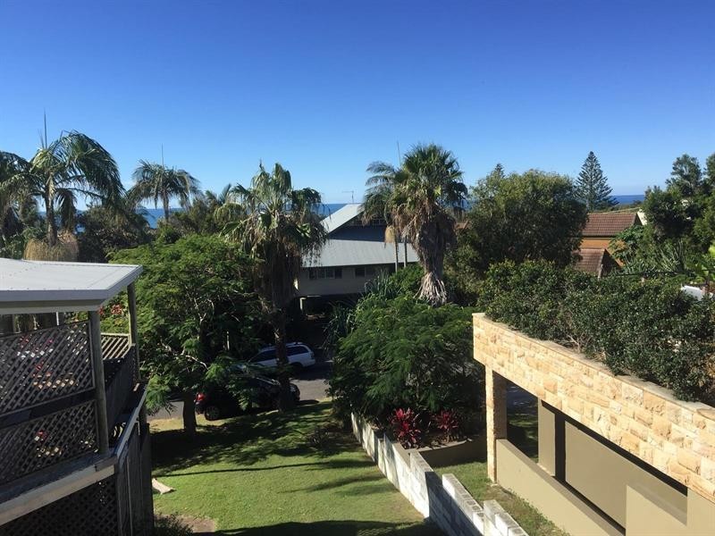 9 Angourie St, Angourie NSW 2464