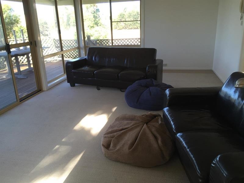 9 Angourie St, Angourie NSW 2464