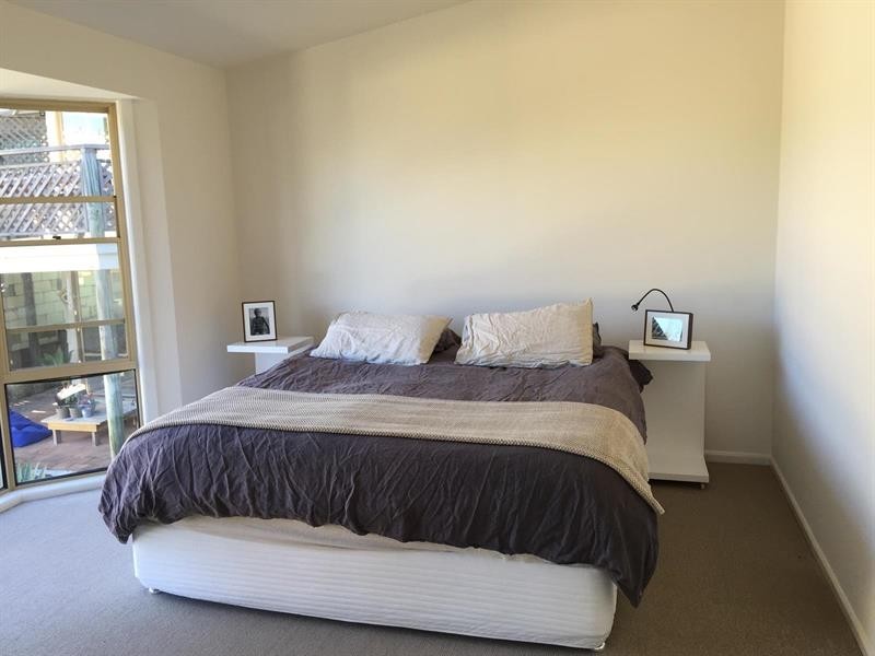 9 Angourie St, Angourie NSW 2464