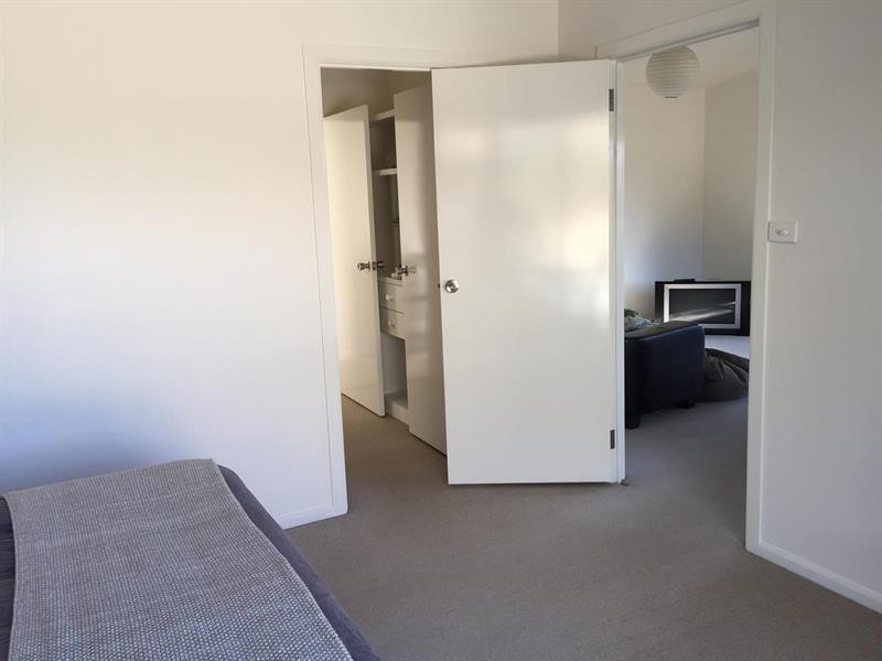 9 Angourie St, Angourie NSW 2464