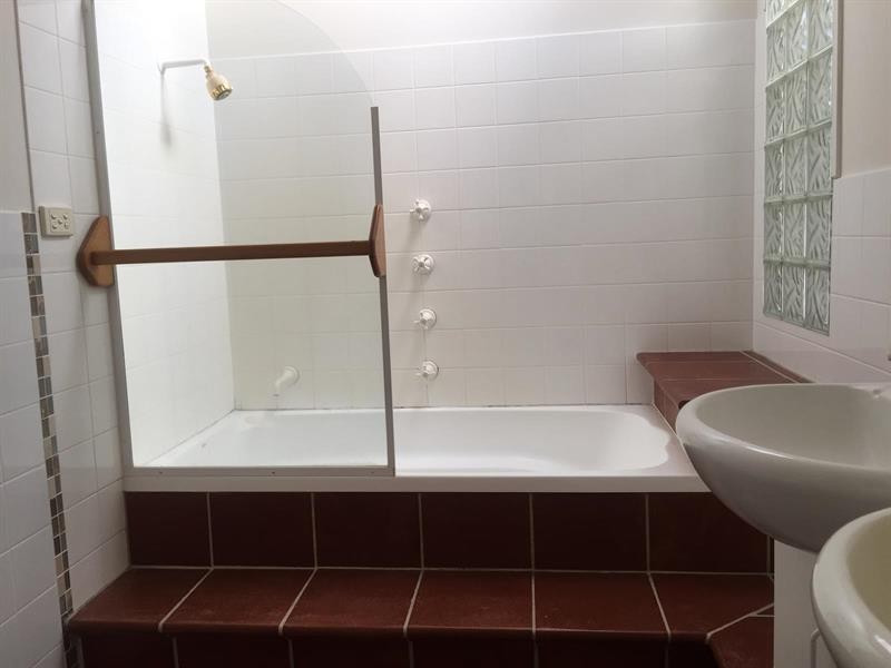 9 Angourie St, Angourie NSW 2464