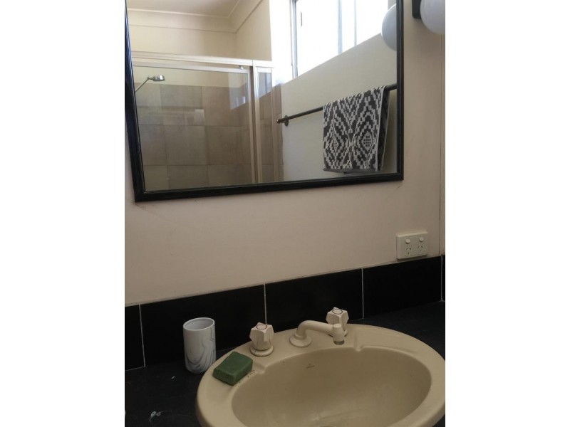 9 Angourie St, Angourie NSW 2464