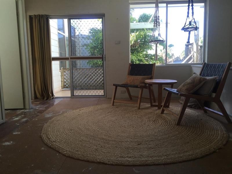 9 Angourie St, Angourie NSW 2464