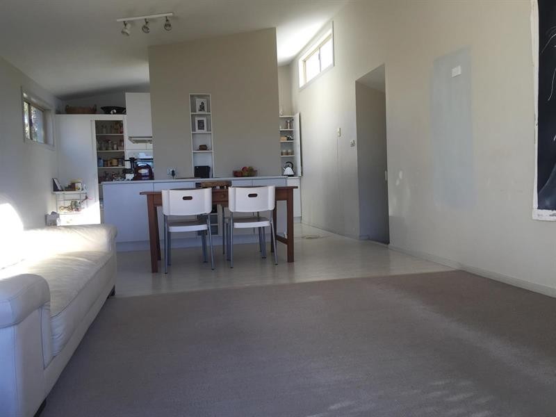 9 Angourie St, Angourie NSW 2464