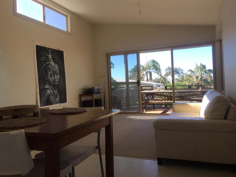 9 Angourie St, Angourie NSW 2464