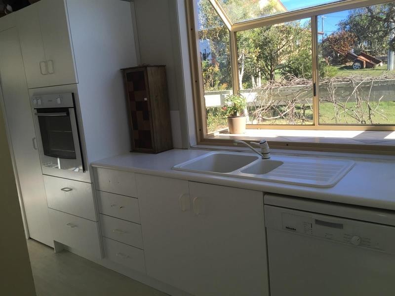 9 Angourie St, Angourie NSW 2464