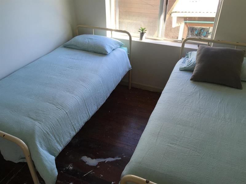 9 Angourie St, Angourie NSW 2464