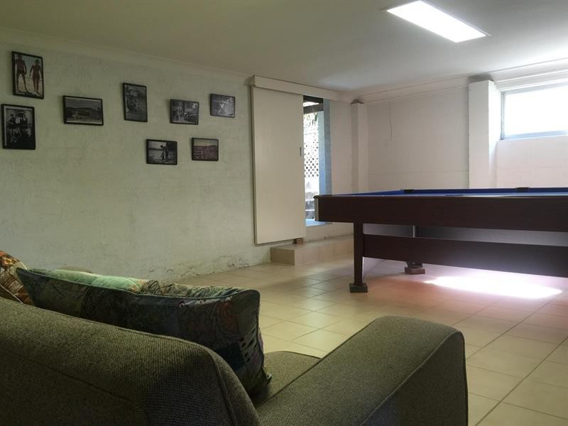 9 Angourie St, Angourie NSW 2464