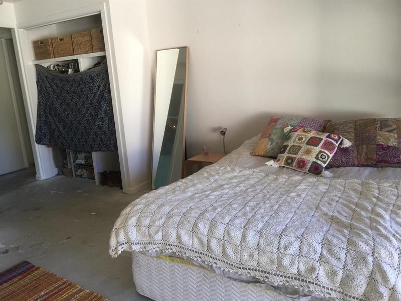 9 Angourie St, Angourie NSW 2464