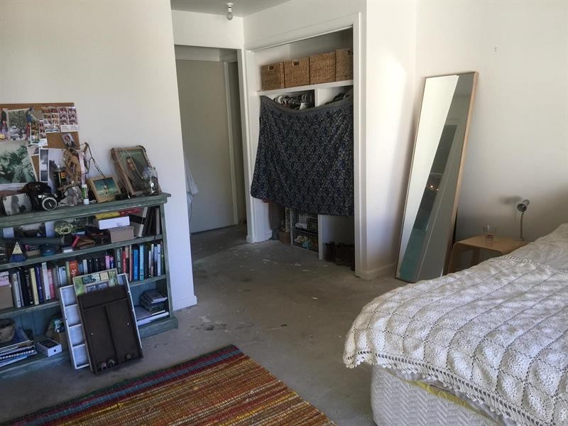 9 Angourie St, Angourie NSW 2464