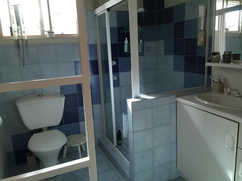 9 Angourie St, Angourie NSW 2464