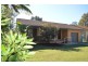 107 Yamba Rd, Yamba NSW 2464